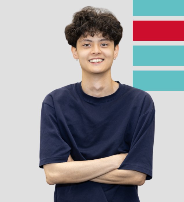 Equity and access scholarship banner Image
