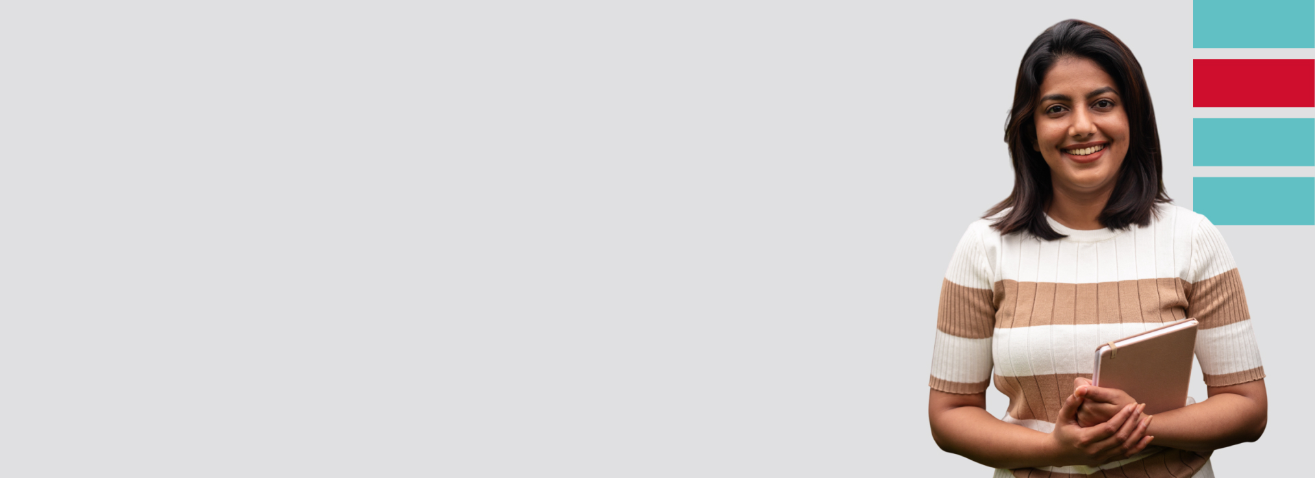 Melbourne & Sydney Campuses (Hybrid Mode) | 9 – 10 February 2026