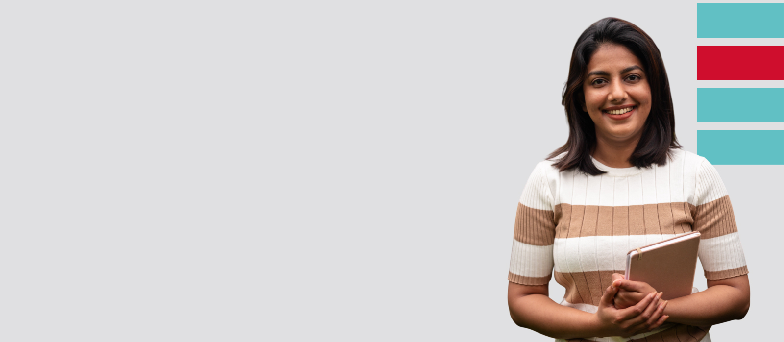 Melbourne & Sydney Campuses (Hybrid Mode) | 9 – 10 February 2026