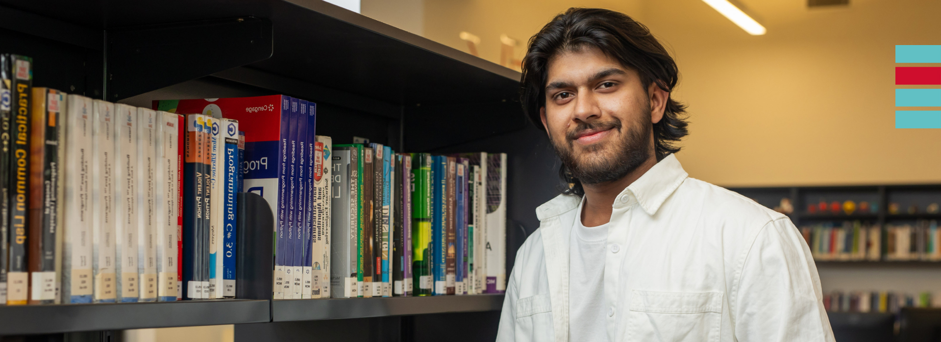 Major in Contemporary Management