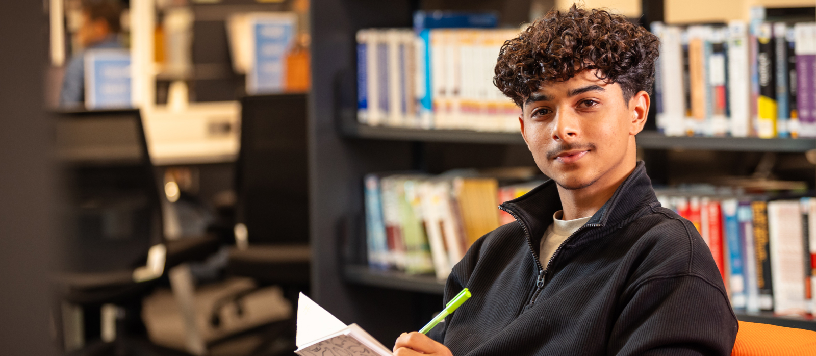 Major in Professional Accounting