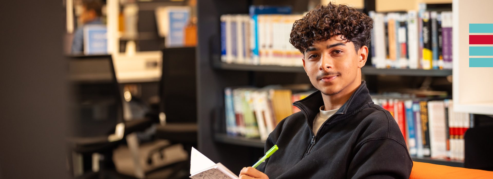 Major in Professional Accounting