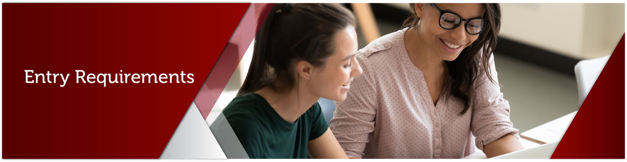 Mit cs requirements picture