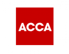 ACCA