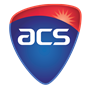 ACS Accredited Cyber Security Courses