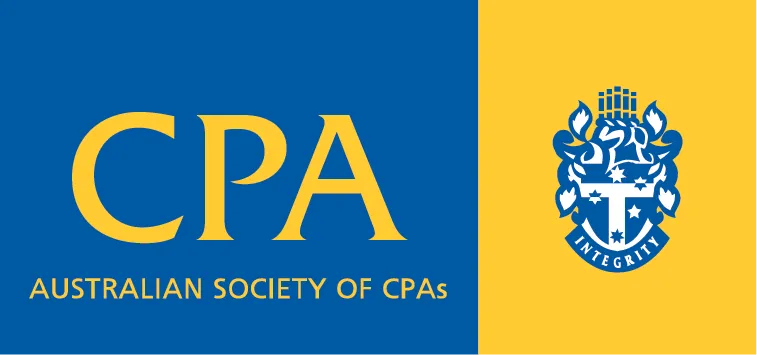 cpa