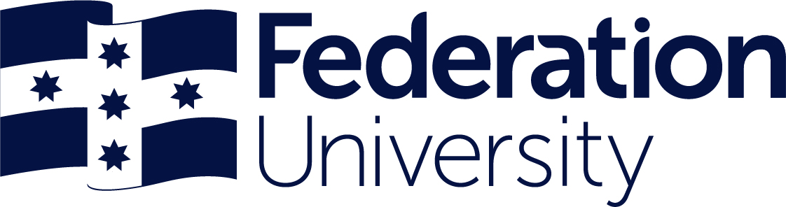 Fed Logo