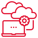 Cloud Networking
