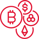 Cryptocurrency