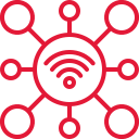 Smart Sensors and Automation
