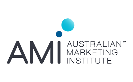 AMI logo