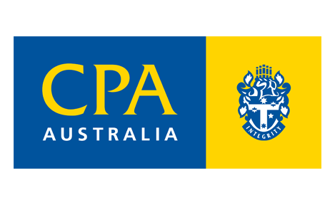 CPA Logo