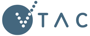 VTAC Logo