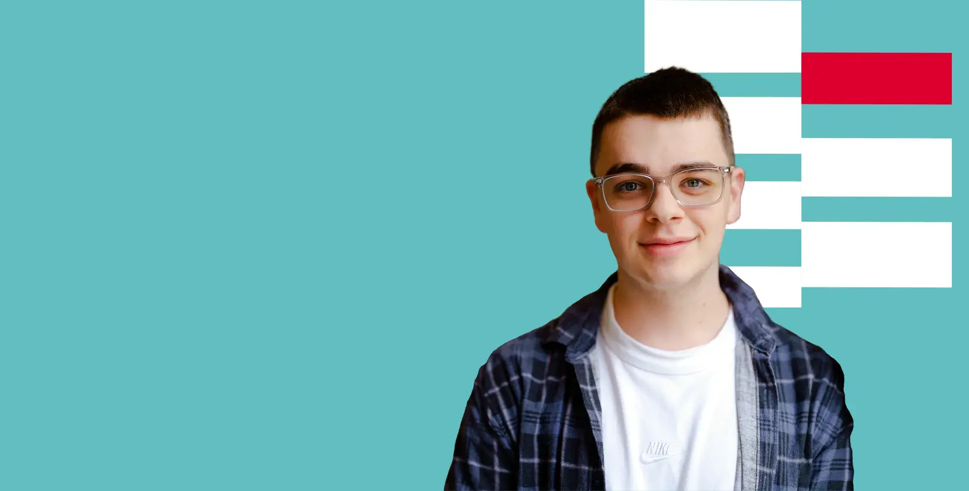 Choose mit sydney melbourne institute of technology