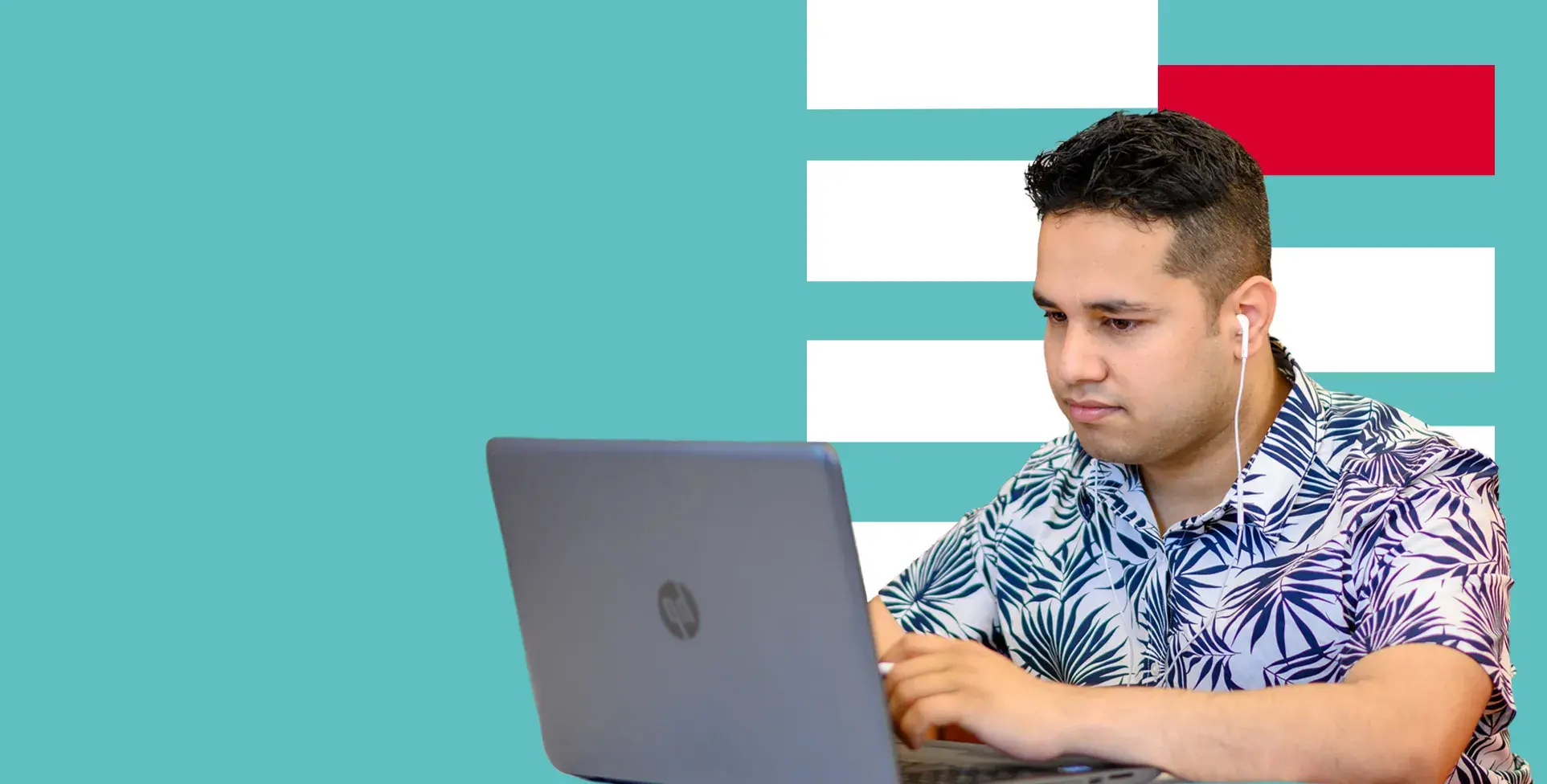 Enrolling in Your Course Banner