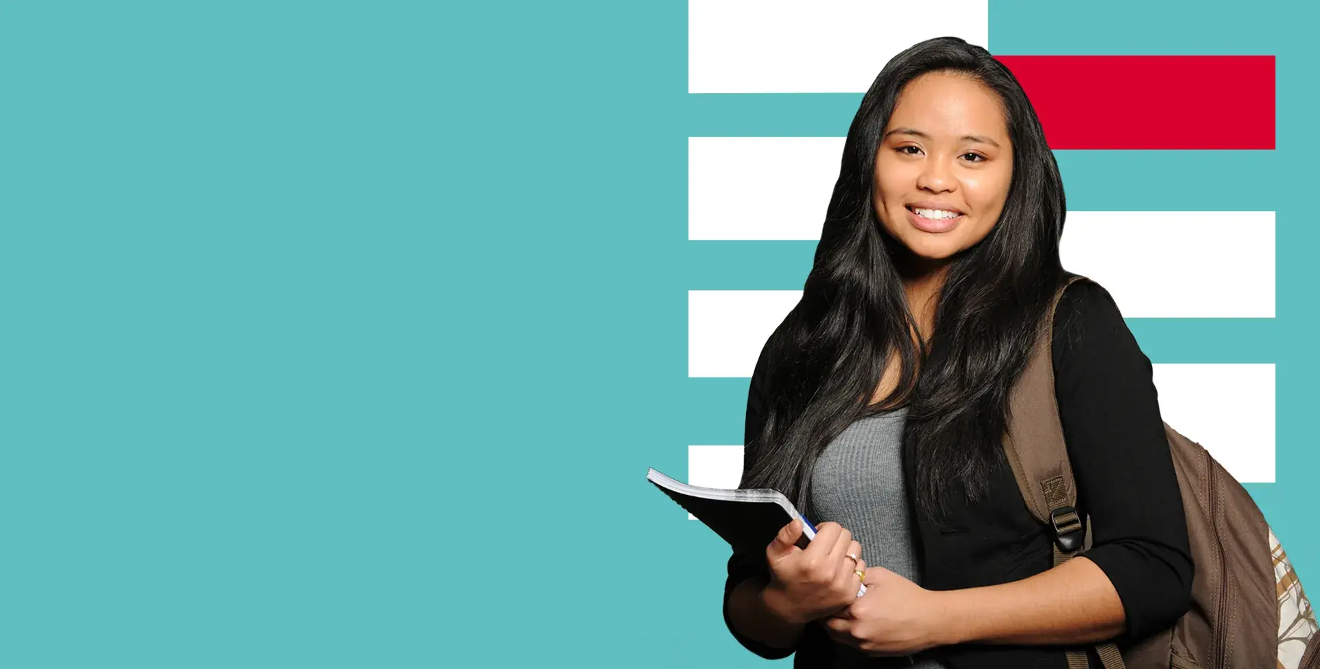 MIT Scholarships for international students