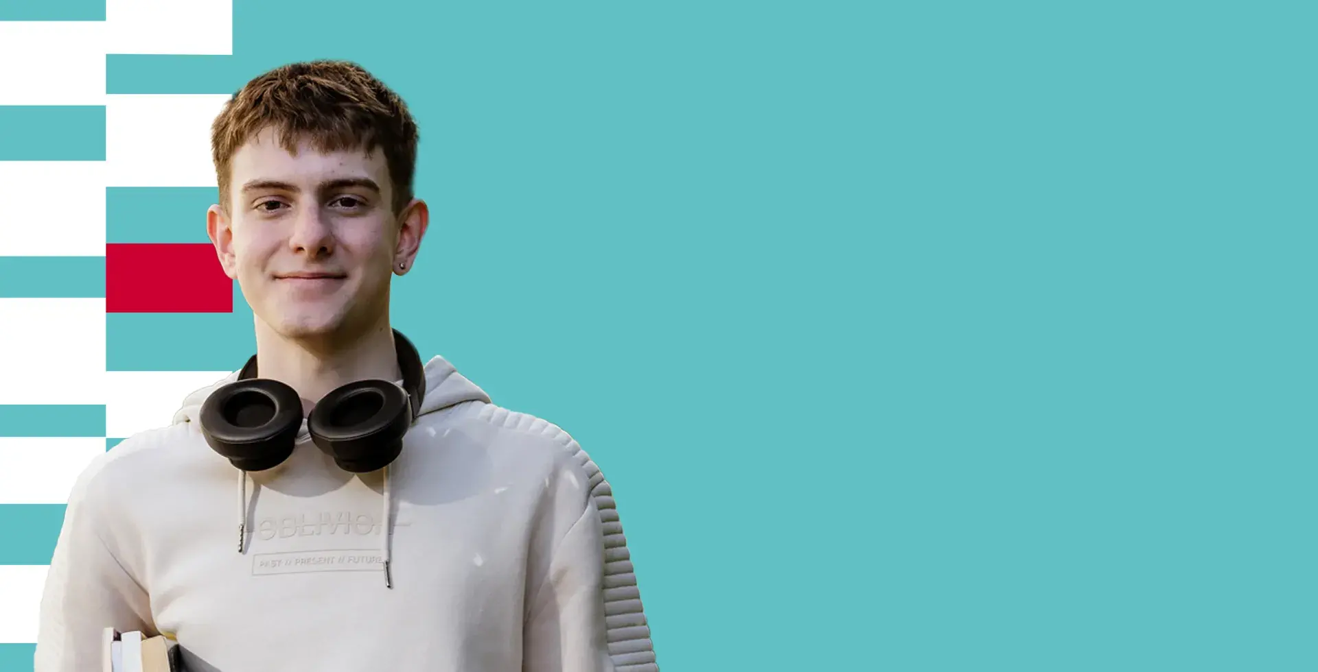 Make MIT your #1 preference