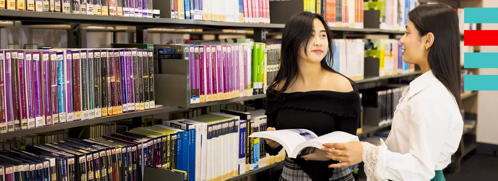 Study at MIT in 2026